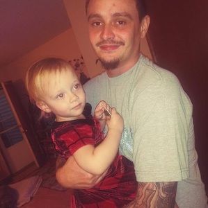 Meet your Posher, Casey